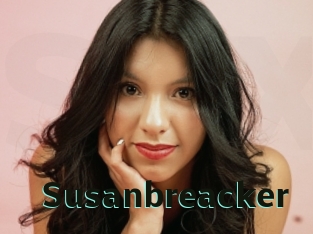 Susanbreacker