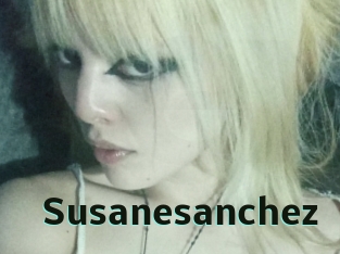 Susanesanchez