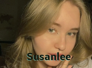 Susanlee