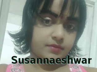 Susannaeshwar