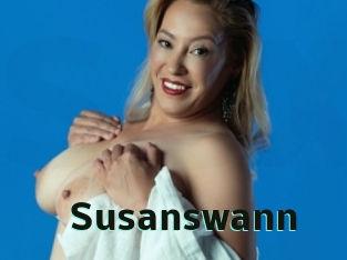 Susanswann
