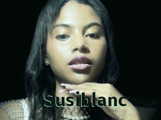 susiblanc Sextrans