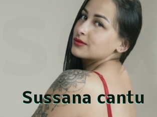 Sussana_cantu