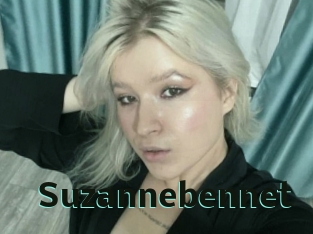Suzannebennet