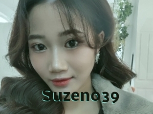 Suzen039