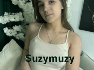 Suzymuzy