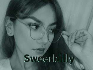 Sweerbilly