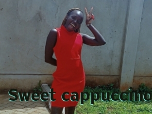 Sweet_cappuccino