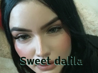 Sweet_dalila