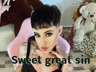 Sweet_great_sin