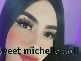 Sweet_michelle_doll