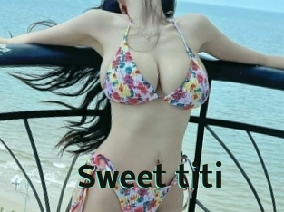 Sweet_titi