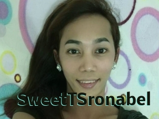 SweetTSronabel
