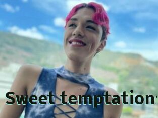 Sweet_temptation1