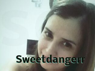 Sweetdangerr