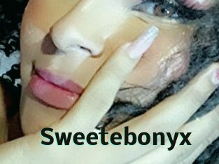 Sweetebonyx