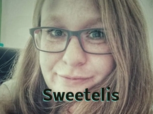 Sweetelis