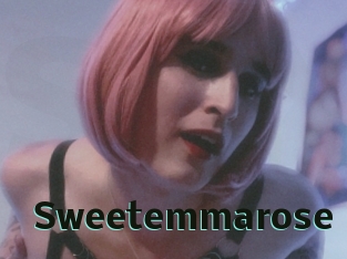 Sweetemmarose