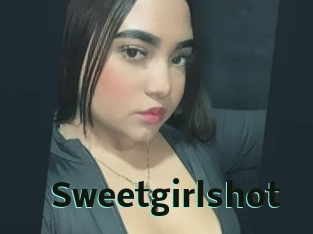 sweetgirlshot Sextrans