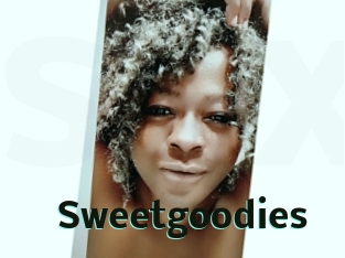 Sweetgoodies