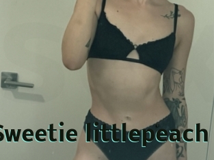 Sweetie_littlepeach