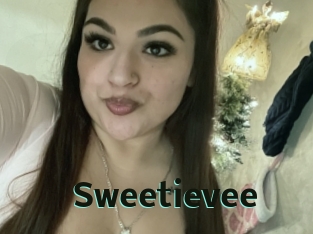 Sweetievee