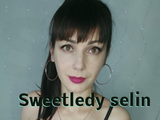Sweetledy_selin