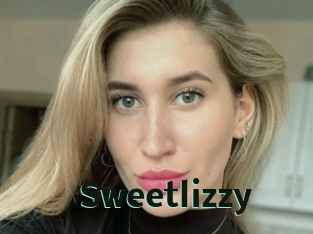 Sweetlizzy