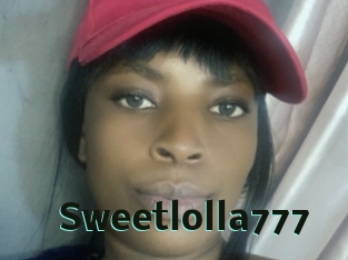 Sweetlolla777