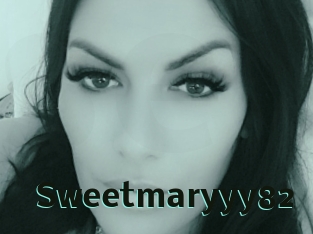 Sweetmaryyy82