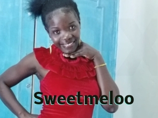 Sweetmeloo