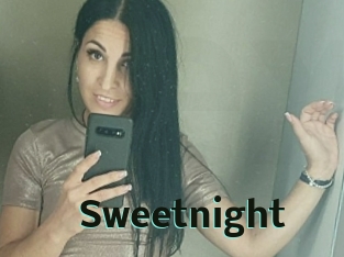 Sweetnight