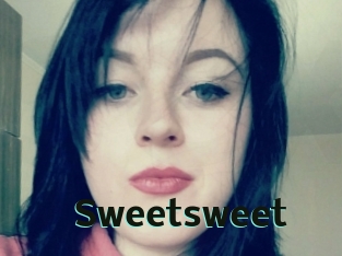 Sweetsweet