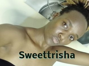 sweettrisha Sextrans
