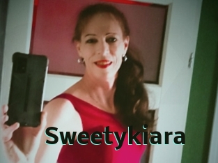 Sweetykiara
