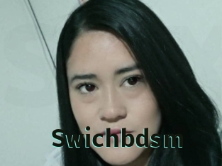 Swichbdsm