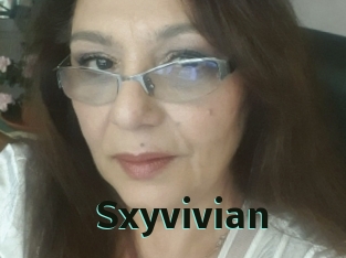 Sxyvivian