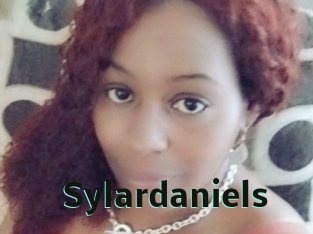 Sylardaniels