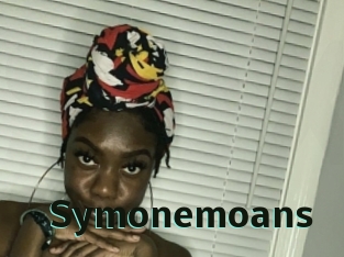 Symonemoans
