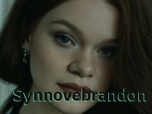 synnovebrandon Sextrans