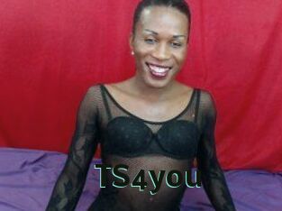 TS4you