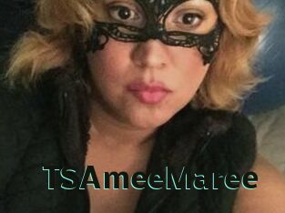 TSAmeeMaree