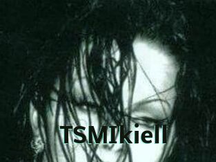 TSMIkiell Sextrans