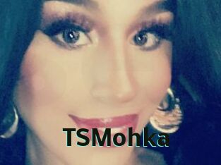 TSMohka