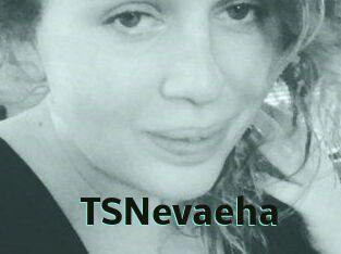 TSNevaeha