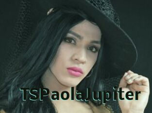 TSPaolaJupiter