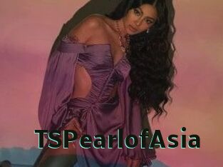 TSPearlofAsia