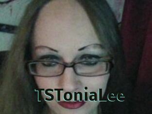 TSToniaLee