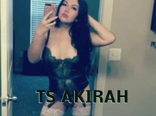 TS_AKIRAH