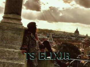 TS_ELIXIR